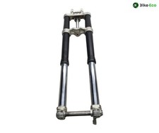 Fourche ktm exc d'occasion  France