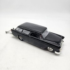 Drag slot car for sale  Nixa