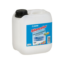 Silancolor primer plus usato  Latina