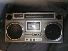 Hitachi trk 8020e for sale  NORWICH