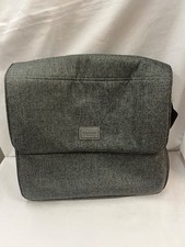 oyster changing bag for sale oyster changing bag for sale TAMWORTH