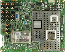 Samsung led lnt4661fx for sale Samsung led lnt4661fx for sale  Dayton