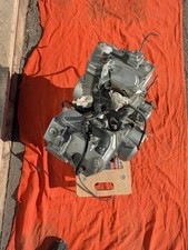 Motore honda 650 usato Motore honda 650 usato  Torino