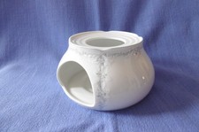 Kaiser porzellan dubarry gebraucht kaufen Kaiser porzellan dubarry gebraucht kaufen  Bielefeld