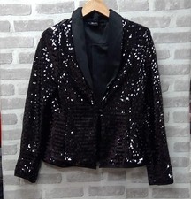 military sequin jacket for sale military sequin jacket for sale EDINBURGH