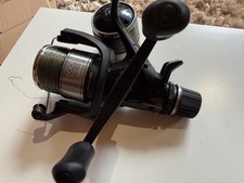 Shimano aero 6000 for sale  BIRMINGHAM