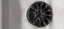 Ford ranger wheel for sale  Stoystown