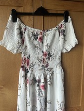 Bnwots sexy summer for sale  BARNSLEY