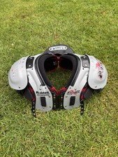 Riddell power football for sale  Prospect