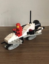 Lego sets classic for sale  STOKE-ON-TRENT