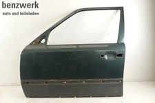 mercedes tur vorne links gebraucht kaufen mercedes tur vorne links gebraucht kaufen Freren