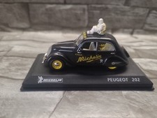 Ixo altaya diecast for sale  CROYDON
