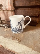 Whittards mad hatter for sale  LOUTH