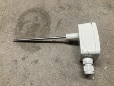 Regeltechnik thermasgard tf65 gebraucht kaufen  Beckum