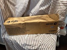 Xerox 013R00664 cartucho de tambor colorido selado bolsa Mylar caixa tem danos, usado comprar usado Xerox 013R00664 cartucho de tambor colorido selado bolsa Mylar caixa tem danos, usado comprar usado  Enviando para Brazil