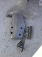 Peterbilt 386 mirror for sale  USA