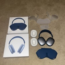 Official apple air for sale  Penn Laird
