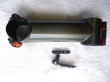 Mcfk morsetto con usato  Spedire a Italy