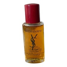 Vintage yves saint for sale  Sinton