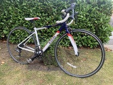 Wiggins rouen 700 for sale  MALPAS