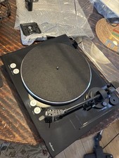 Yamaha ttn503 musiccast for sale  FELTHAM