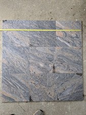 quartz floor tiles for sale quartz floor tiles for sale KINGS LANGLEY