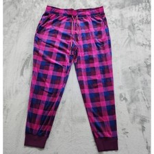 Nautica pants womens for sale  Milton Freewater