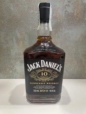 Jack daniel anni usato  Lacchiarella