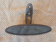 1940 ford interior for sale  London