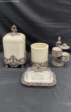 Vintage bundle pearl for sale  Colorado Springs