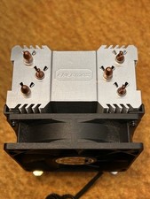 Enermax ETS-n30 II  comprar usado  Enviando para Brazil