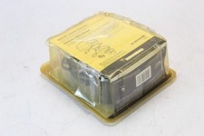 Módulo de conexión de red de interconexión Humminbird AS 406820-1 ¡NUEVO STOCK ANTIGUO! segunda mano  Embacar hacia Mexico