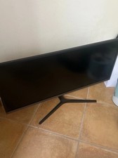 samsung 21 34 9 monitor usato samsung 21 34 9 monitor usato Albano Laziale