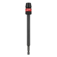 Milwaukee 1010 universal for sale  Las Vegas