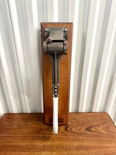 Vintage 1930s old for sale  Hempstead