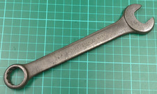 Vintage 1952 brenco for sale  ROCHESTER
