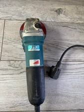 Makita ga4540c angle for sale  MANCHESTER