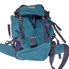Vintage karrimor trail for sale  WINCHESTER