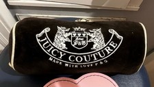 Juicy couture purse. for sale  New Orleans
