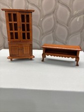 pair cabinet wooden for sale pair cabinet wooden for sale Pikesville