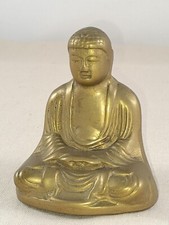 buddha messing gebraucht kaufen buddha messing gebraucht kaufen Borken