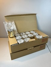 Letine gold votive for sale  Altamonte Springs