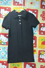 Camisa polo feminina elástica Aeropostale original XS, usado comprar usado  Enviando para Brazil