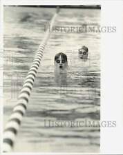 1987 press photo for sale  Memphis