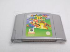 Usado, Nintendo 64 N64 Like New Super Mario 64 - PAL - Grau A comprar usado  Enviando para Brazil