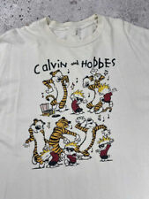 Vintage 90s calvin d'occasion  Expédié en Belgium