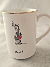Vtg 1999 merry for sale  Lansdale