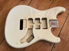 1985 ibanez roadstar for sale  BRISTOL