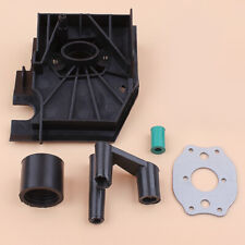 Carburetor intake adaptor for sale  Bordentown