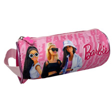 Tombolino astuccio barbie usato  Italia